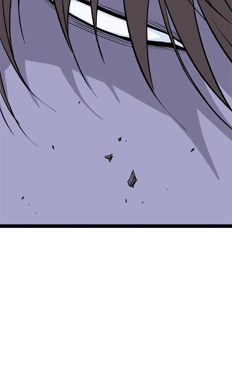 Read Asura chapter 51 image 162 on Lezhin