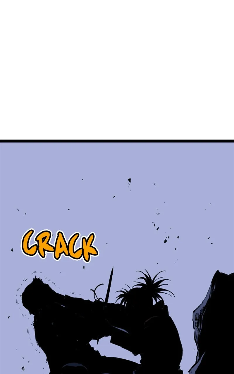 Read Asura chapter 51 image 163 on Lezhin