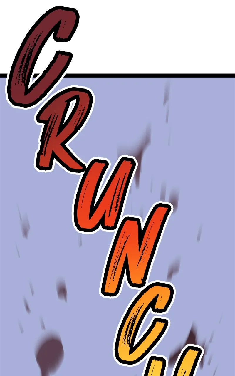 Read Asura chapter 51 image 165 on Lezhin