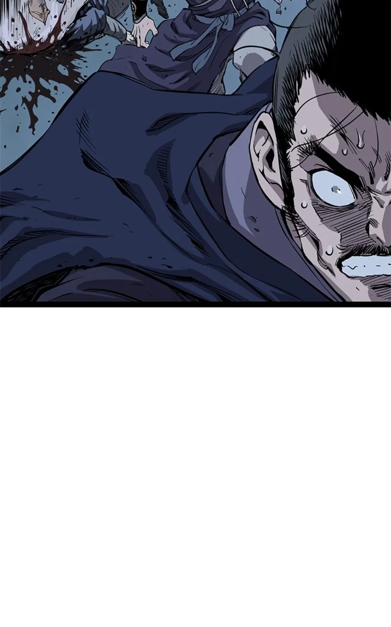 Read Asura chapter 51 image 19 on Lezhin