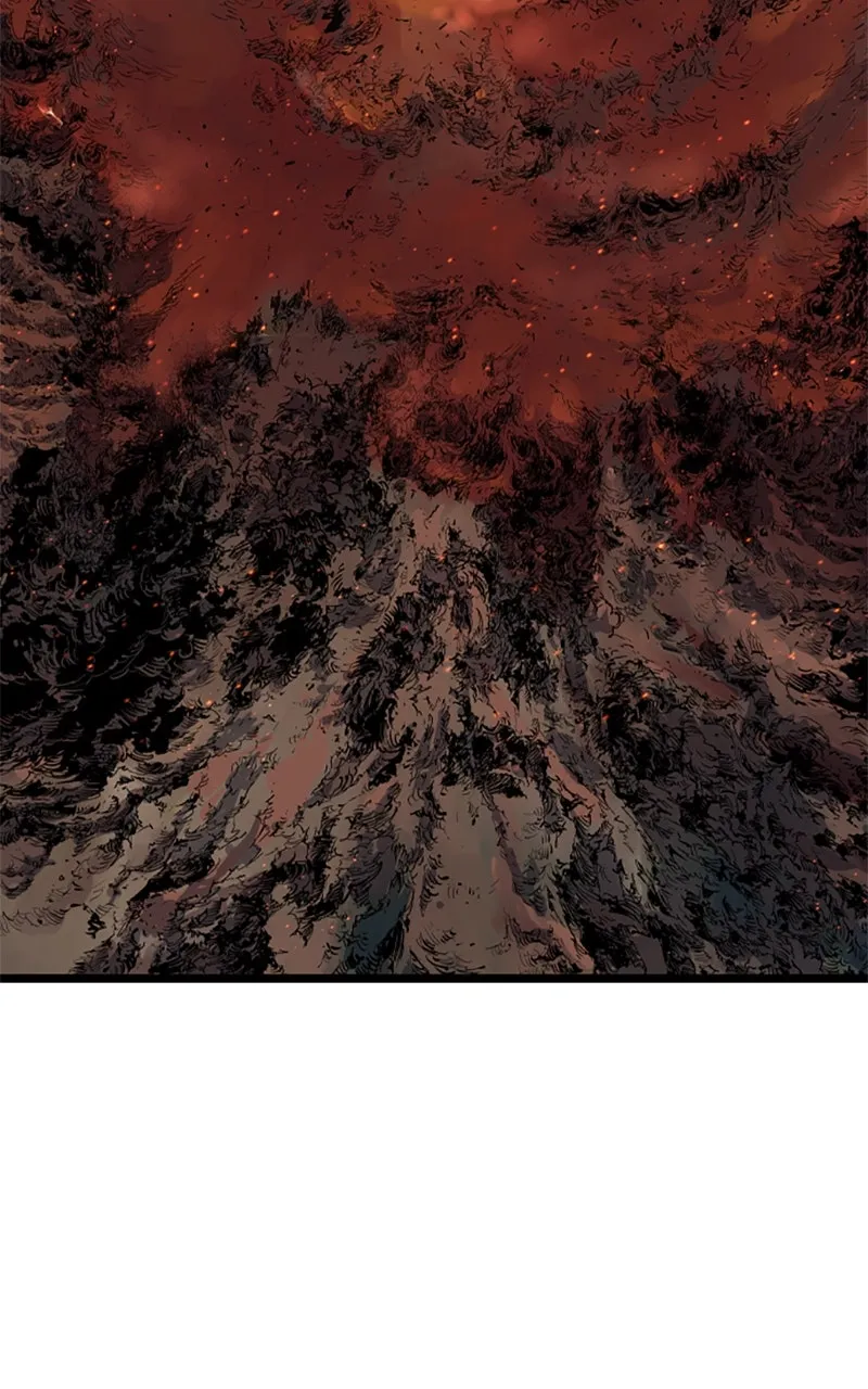 Read Asura chapter 51 image 22 on Lezhin