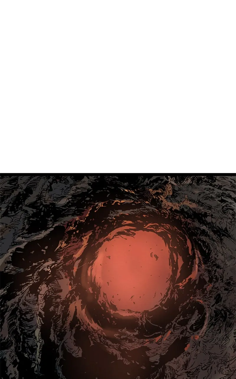 Read Asura chapter 51 image 23 on Lezhin