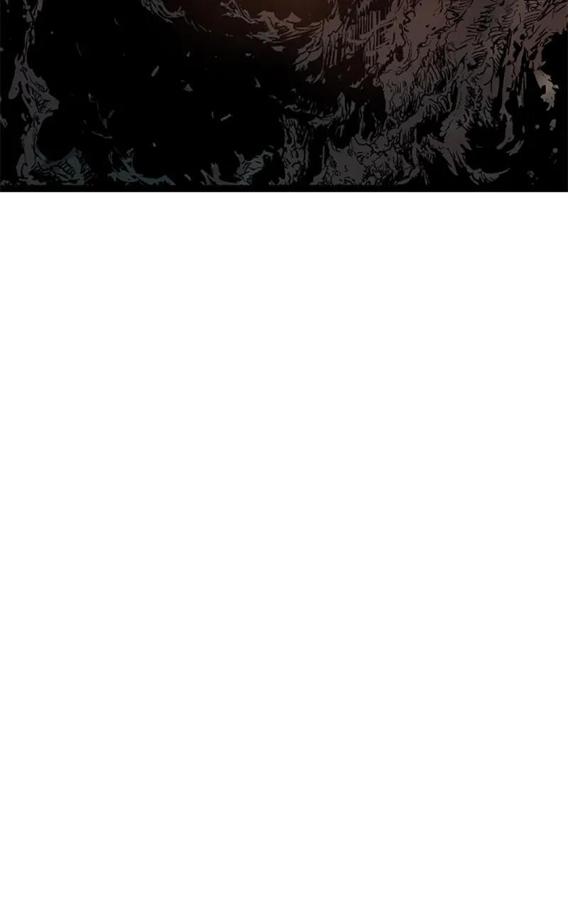 Read Asura chapter 51 image 24 on Lezhin