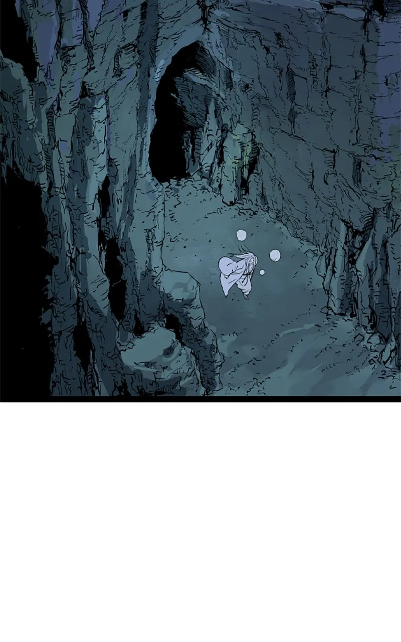 Read Asura chapter 51 image 28 on Lezhin