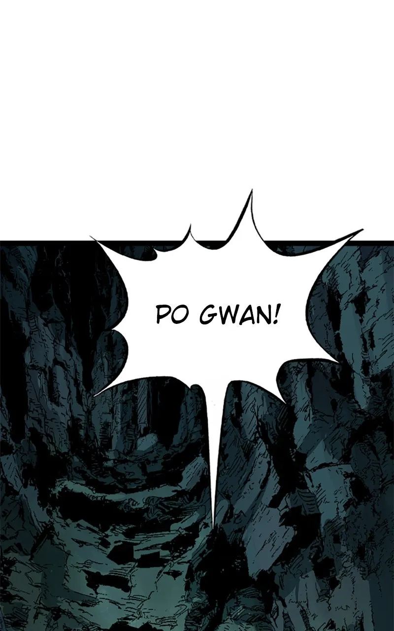 Read Asura chapter 51 image 29 on Lezhin
