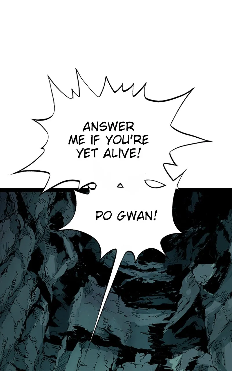 Read Asura chapter 51 image 31 on Lezhin