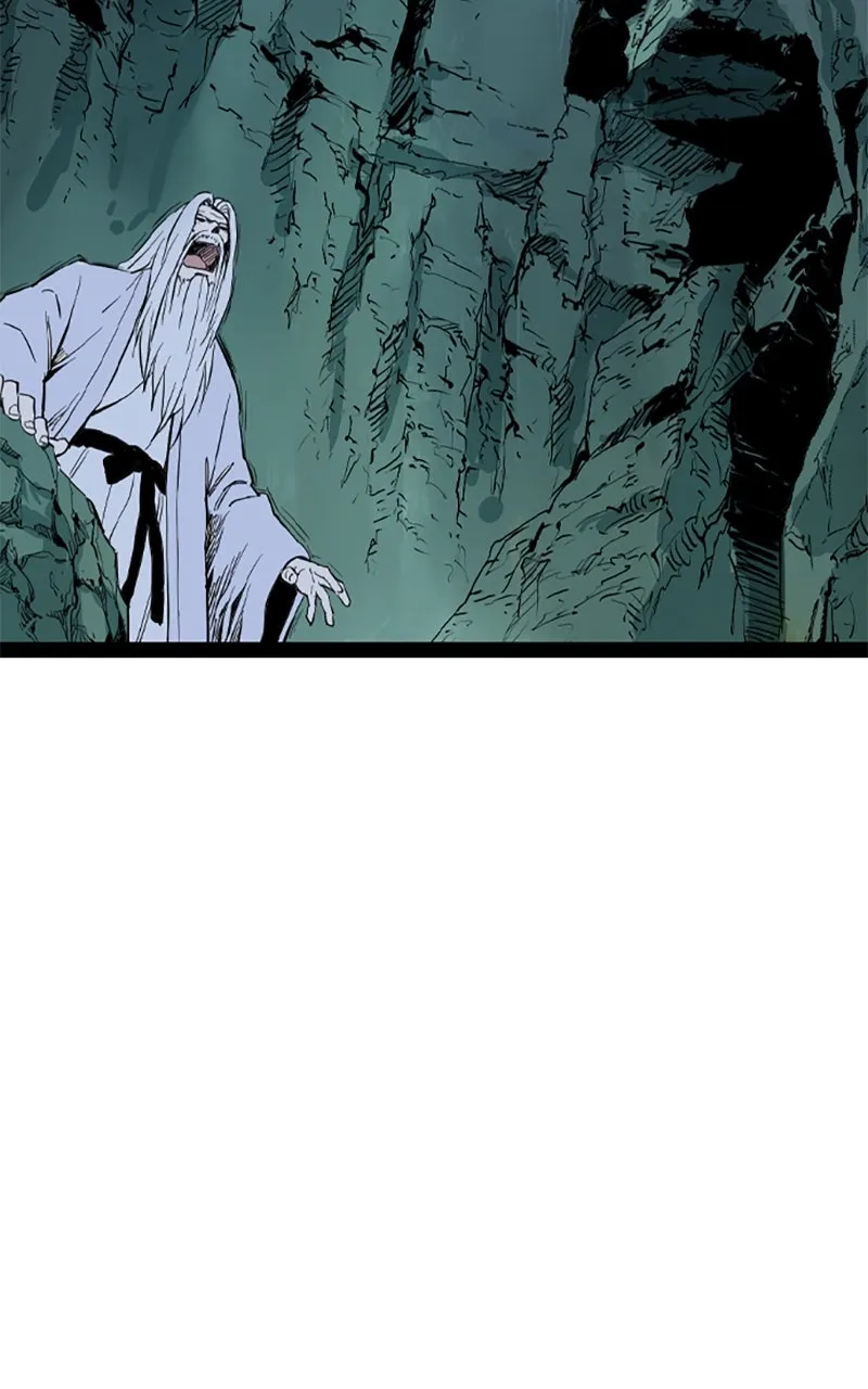 Read Asura chapter 51 image 32 on Lezhin