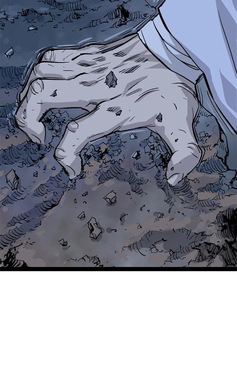Read Asura chapter 51 image 35 on Lezhin