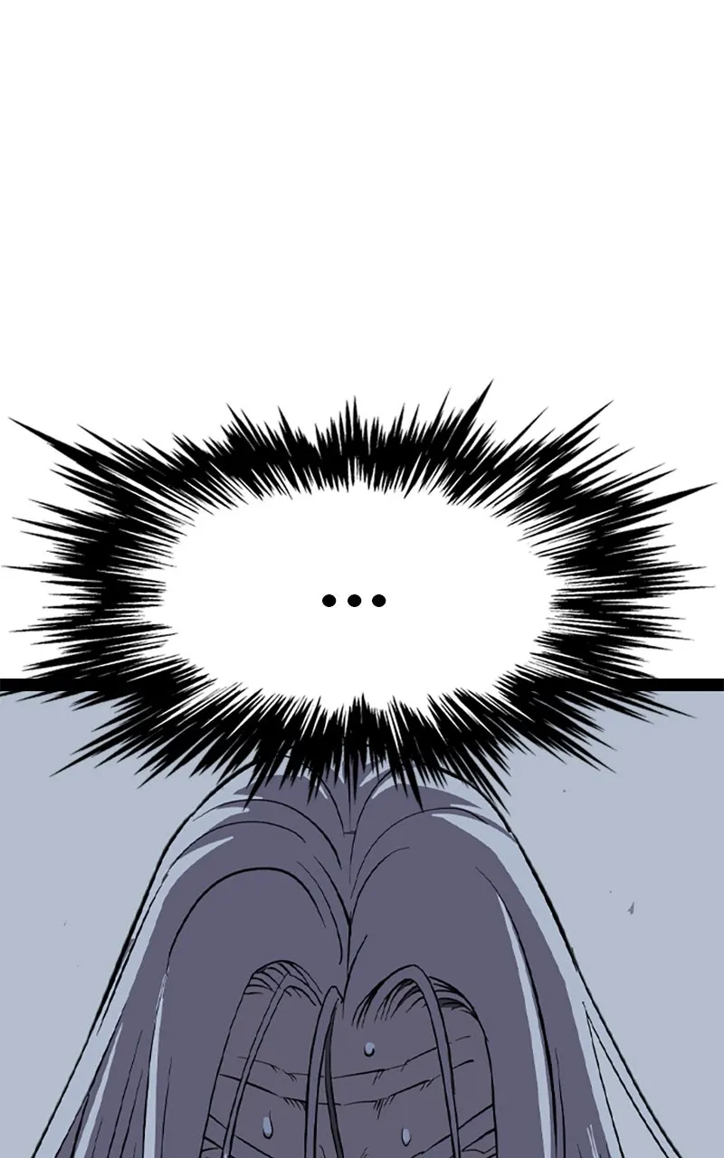 Read Asura chapter 51 image 36 on Lezhin