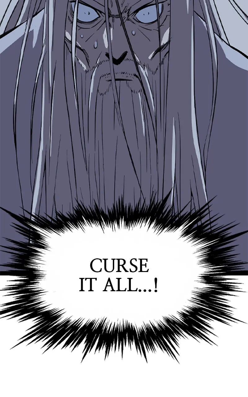 Read Asura chapter 51 image 37 on Lezhin