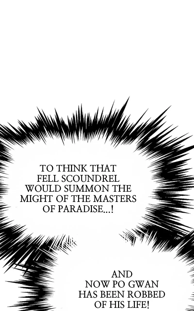 Read Asura chapter 51 image 38 on Lezhin