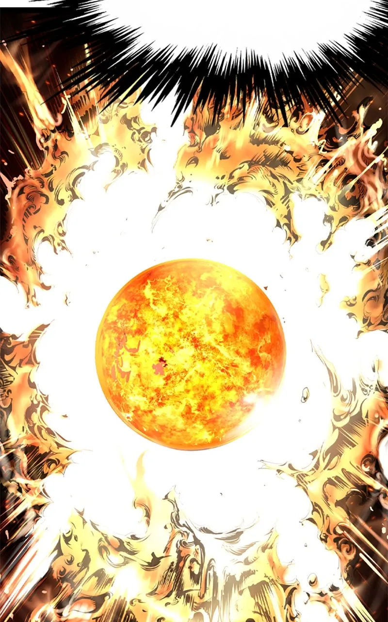 Read Asura chapter 51 image 39 on Lezhin