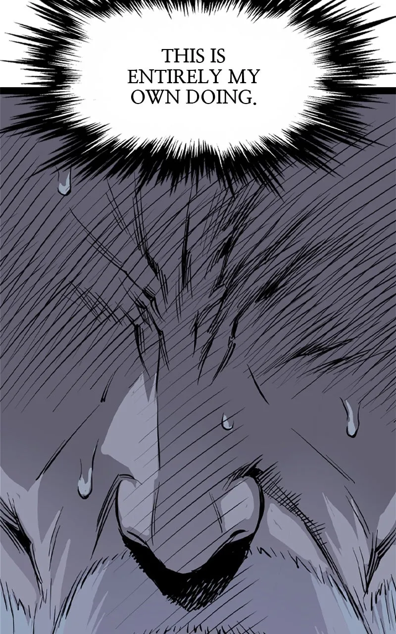 Read Asura chapter 51 image 41 on Lezhin