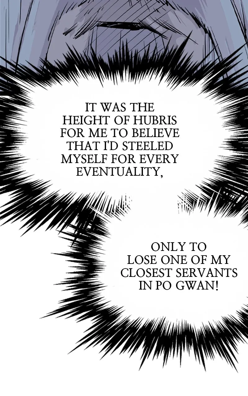 Read Asura chapter 51 image 42 on Lezhin