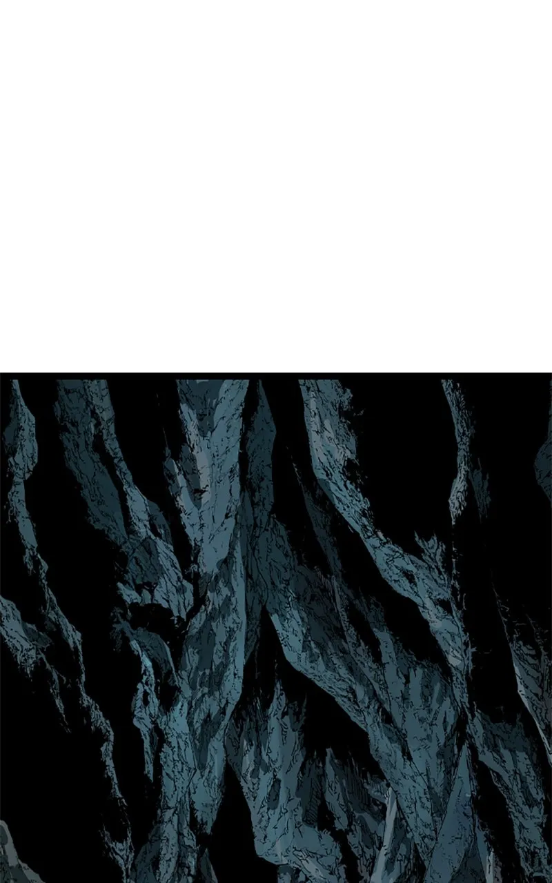 Read Asura chapter 51 image 43 on Lezhin