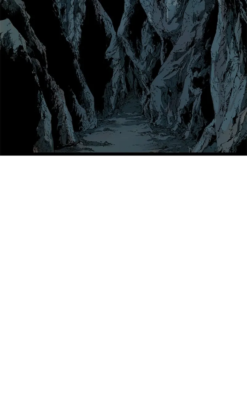 Read Asura chapter 51 image 44 on Lezhin