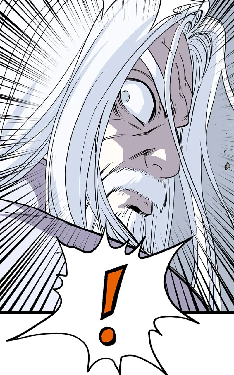 Read Asura chapter 51 image 47 on Lezhin