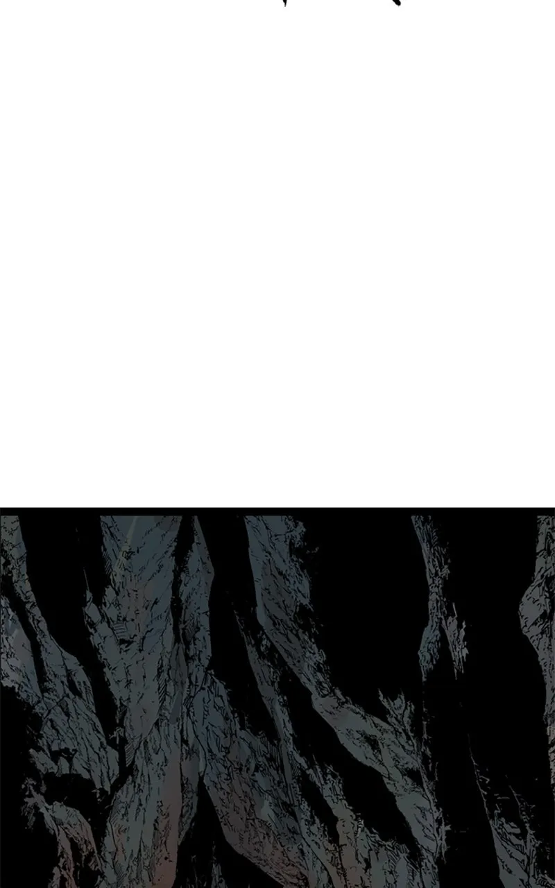 Read Asura chapter 51 image 48 on Lezhin