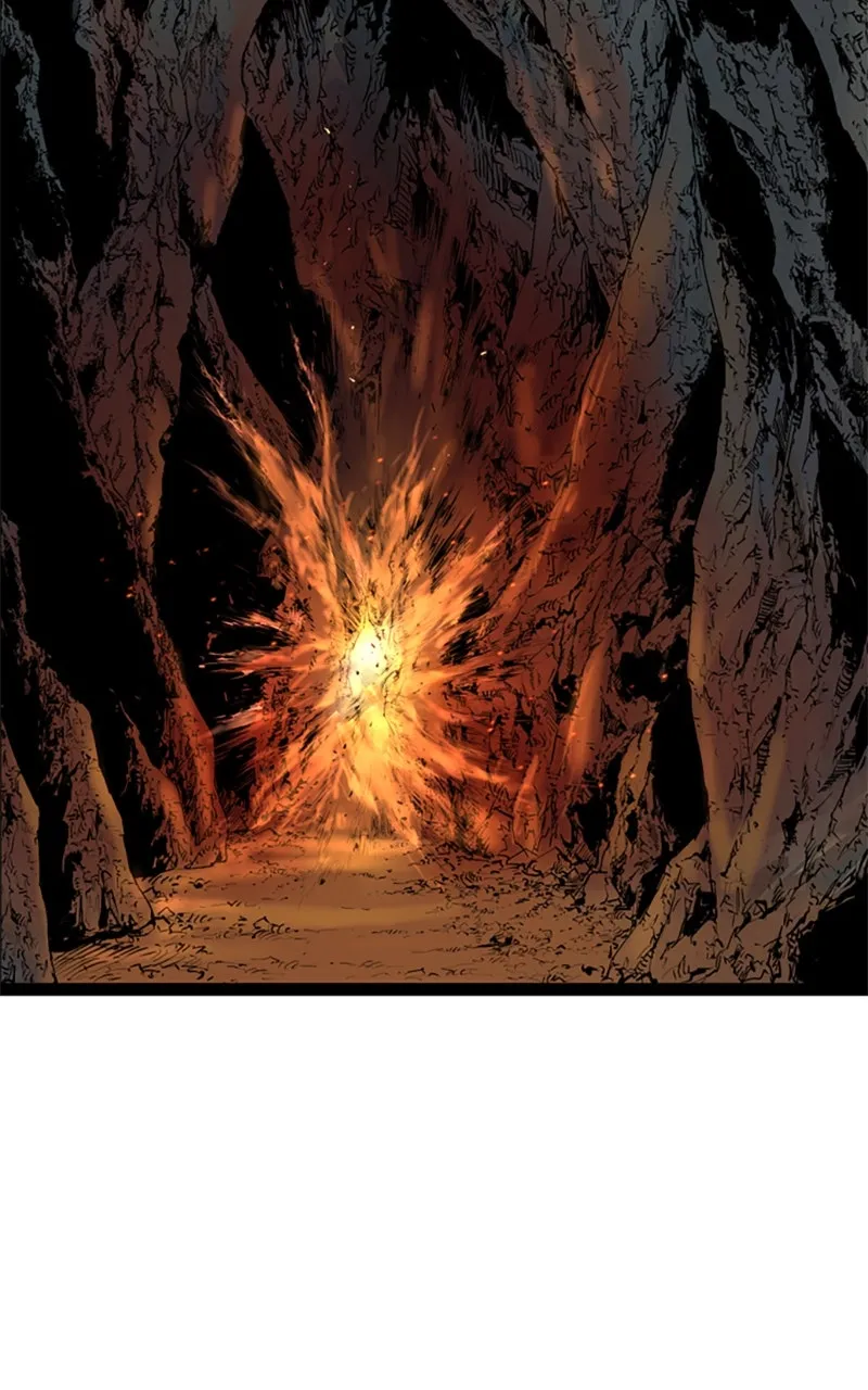 Read Asura chapter 51 image 49 on Lezhin