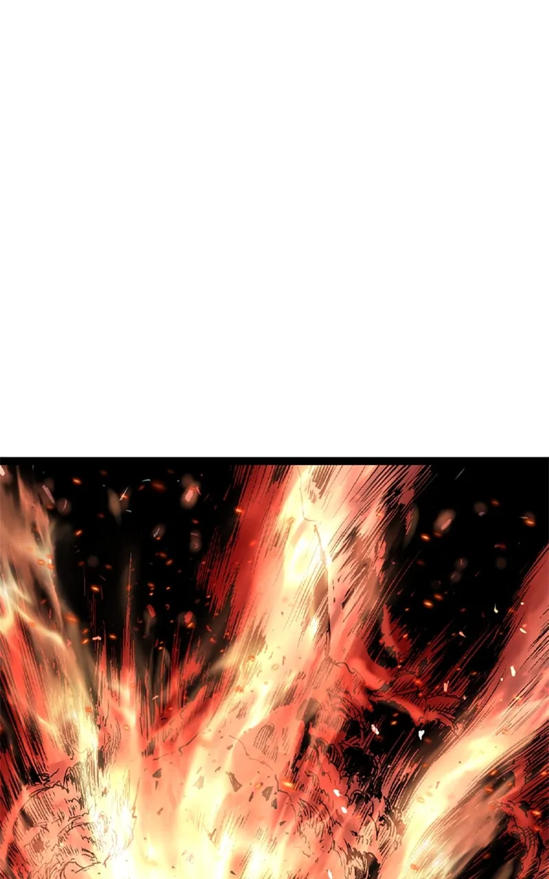 Read Asura chapter 51 image 50 on Lezhin
