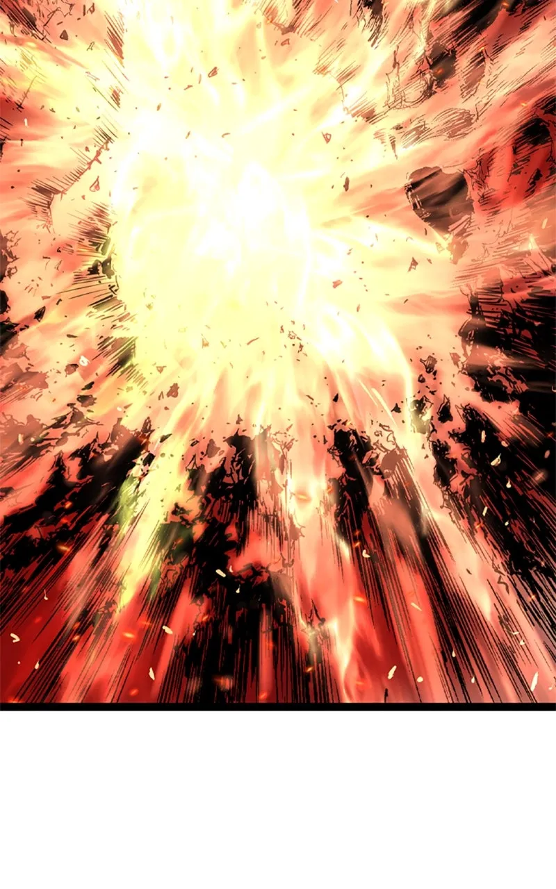 Read Asura chapter 51 image 51 on Lezhin