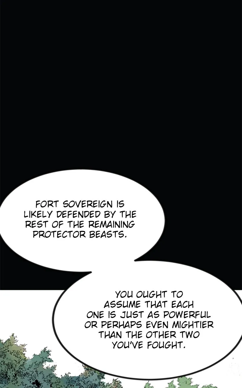 Read Asura chapter 51 image 57 on Lezhin