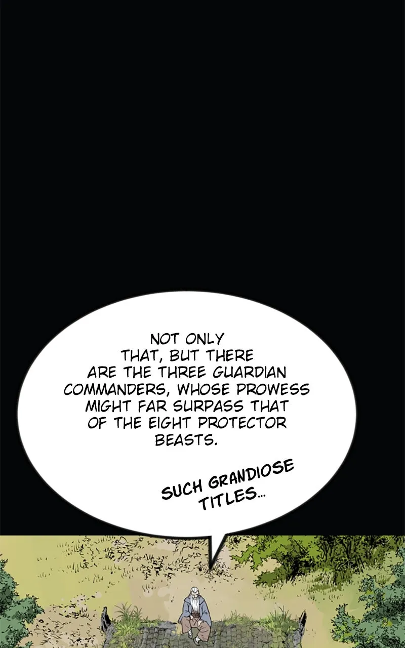 Read Asura chapter 51 image 59 on Lezhin