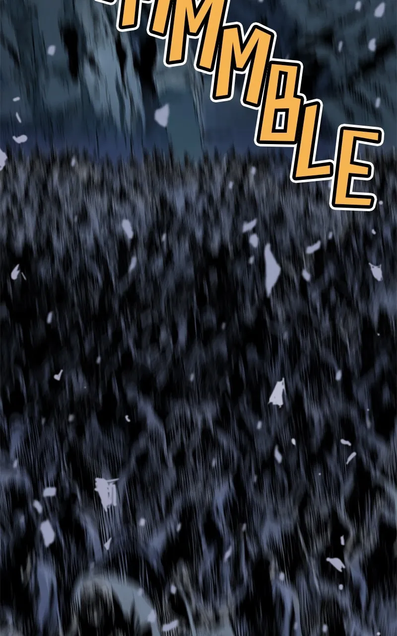 Read Asura chapter 51 image 6 on Lezhin