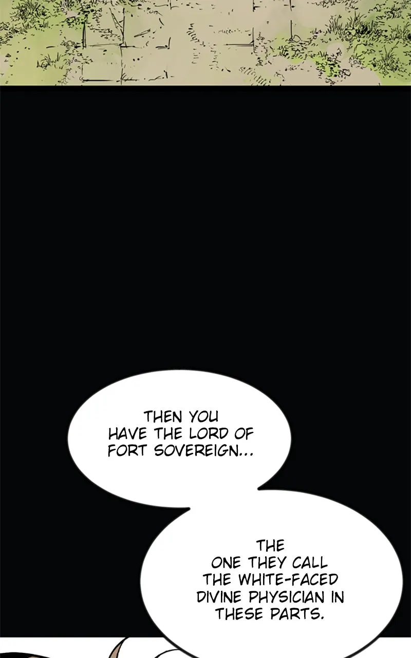 Read Asura chapter 51 image 61 on Lezhin