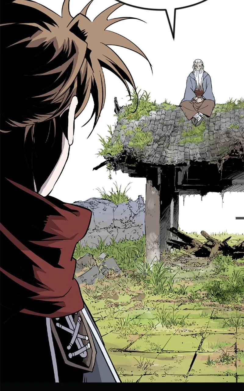 Read Asura chapter 51 image 62 on Lezhin