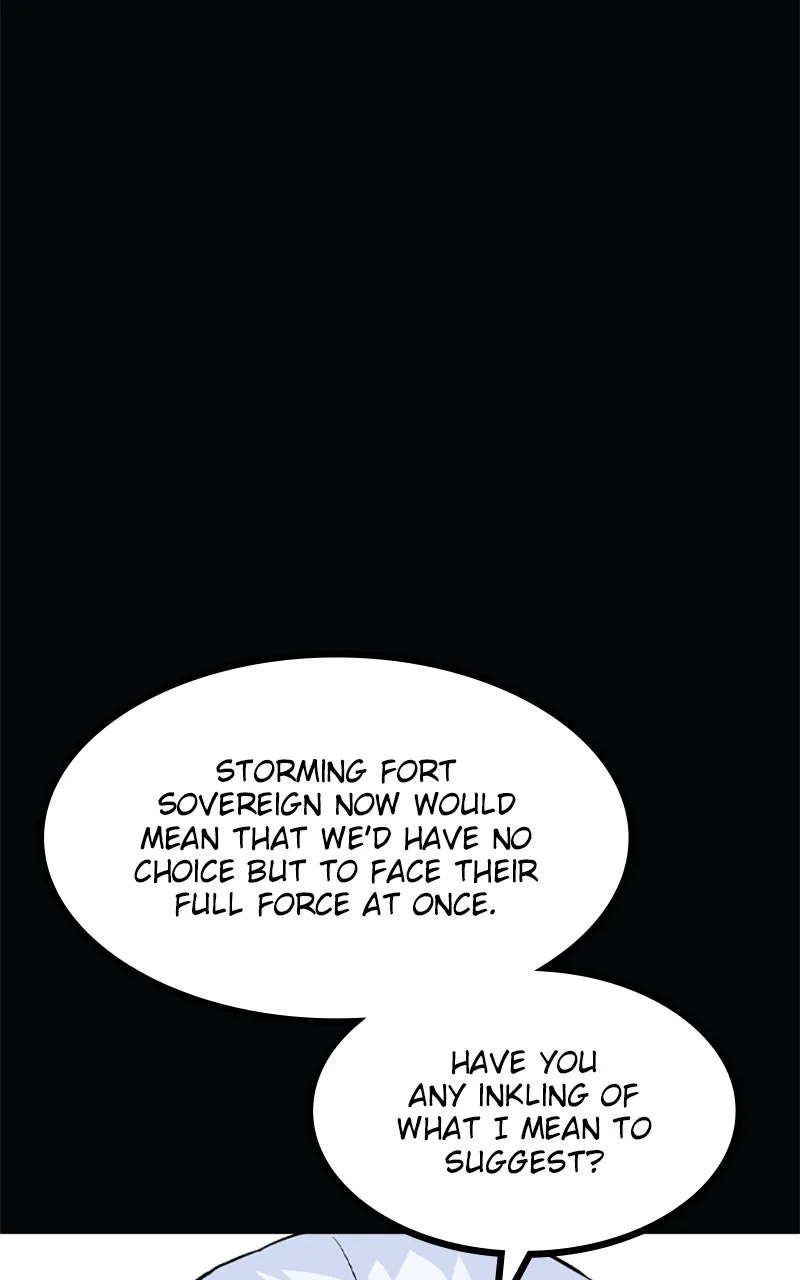Read Asura chapter 51 image 63 on Lezhin