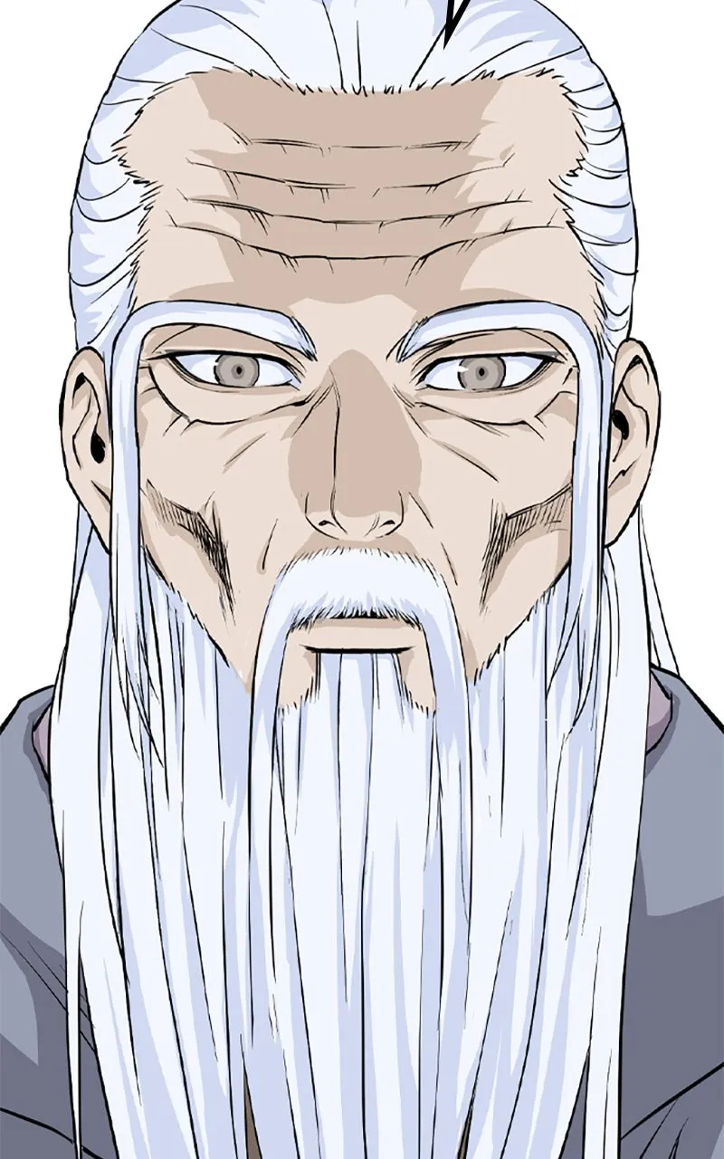 Read Asura chapter 51 image 64 on Lezhin