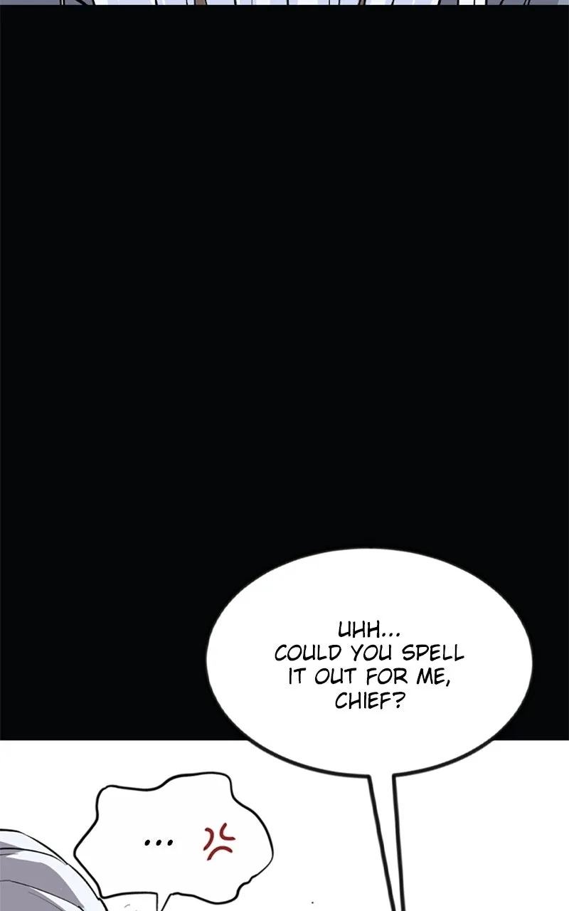 Read Asura chapter 51 image 65 on Lezhin