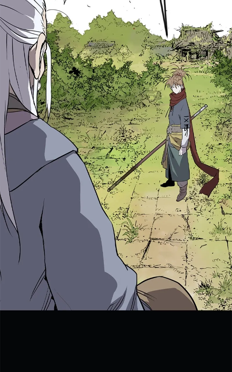 Read Asura chapter 51 image 66 on Lezhin