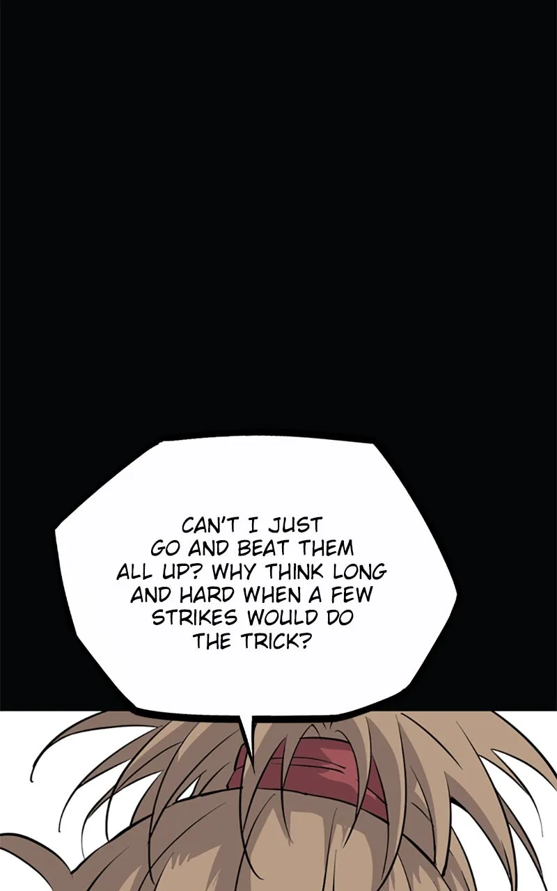 Read Asura chapter 51 image 67 on Lezhin