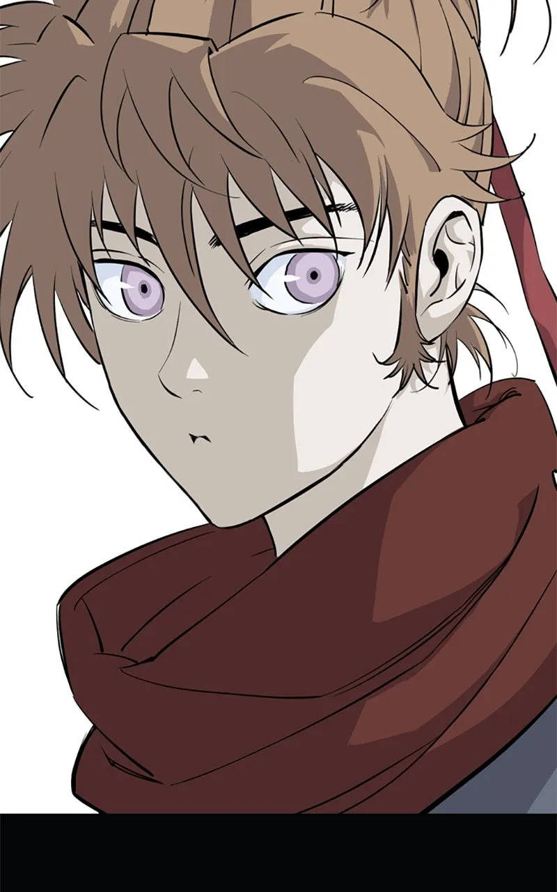 Read Asura chapter 51 image 68 on Lezhin