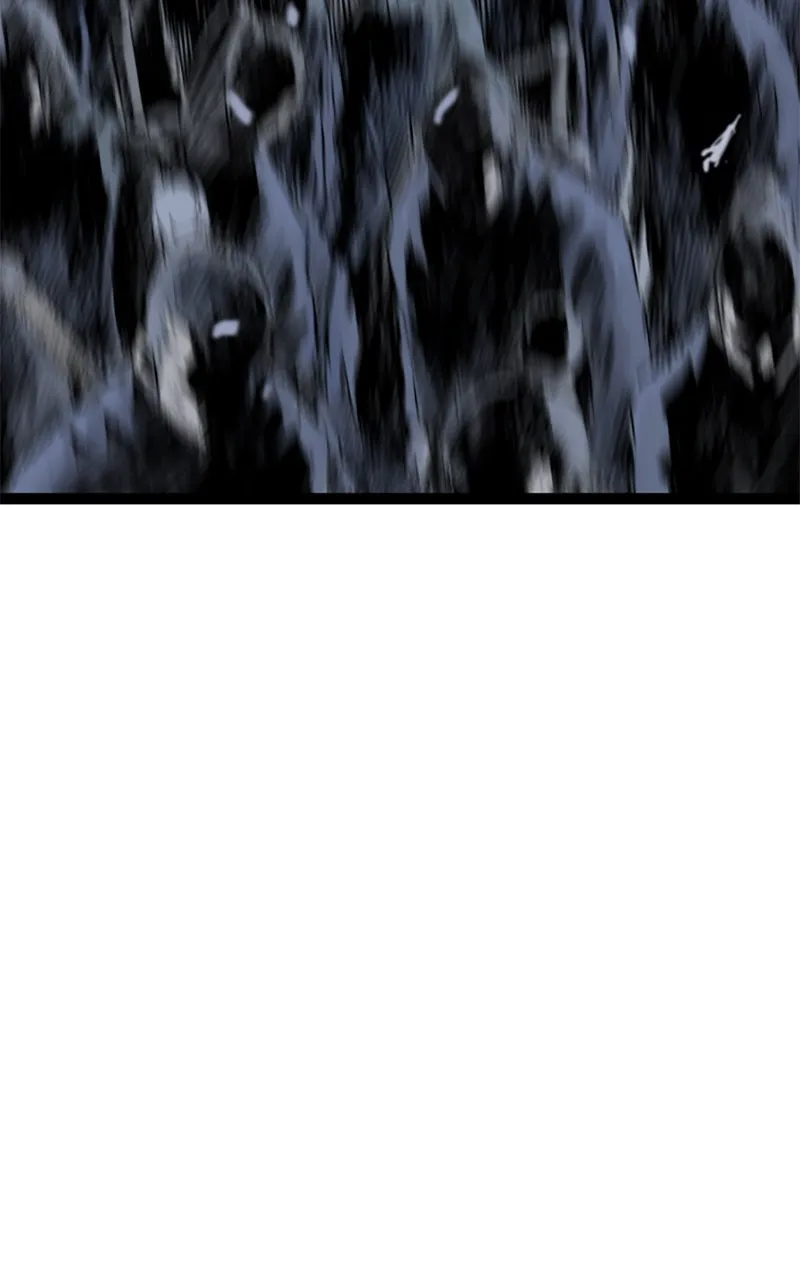 Read Asura chapter 51 image 7 on Lezhin