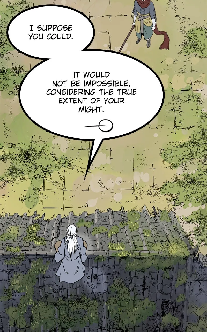 Read Asura chapter 51 image 70 on Lezhin