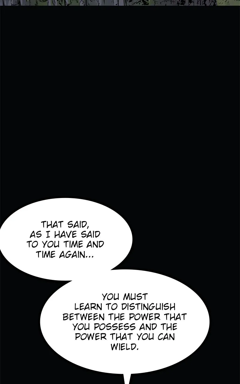 Read Asura chapter 51 image 71 on Lezhin