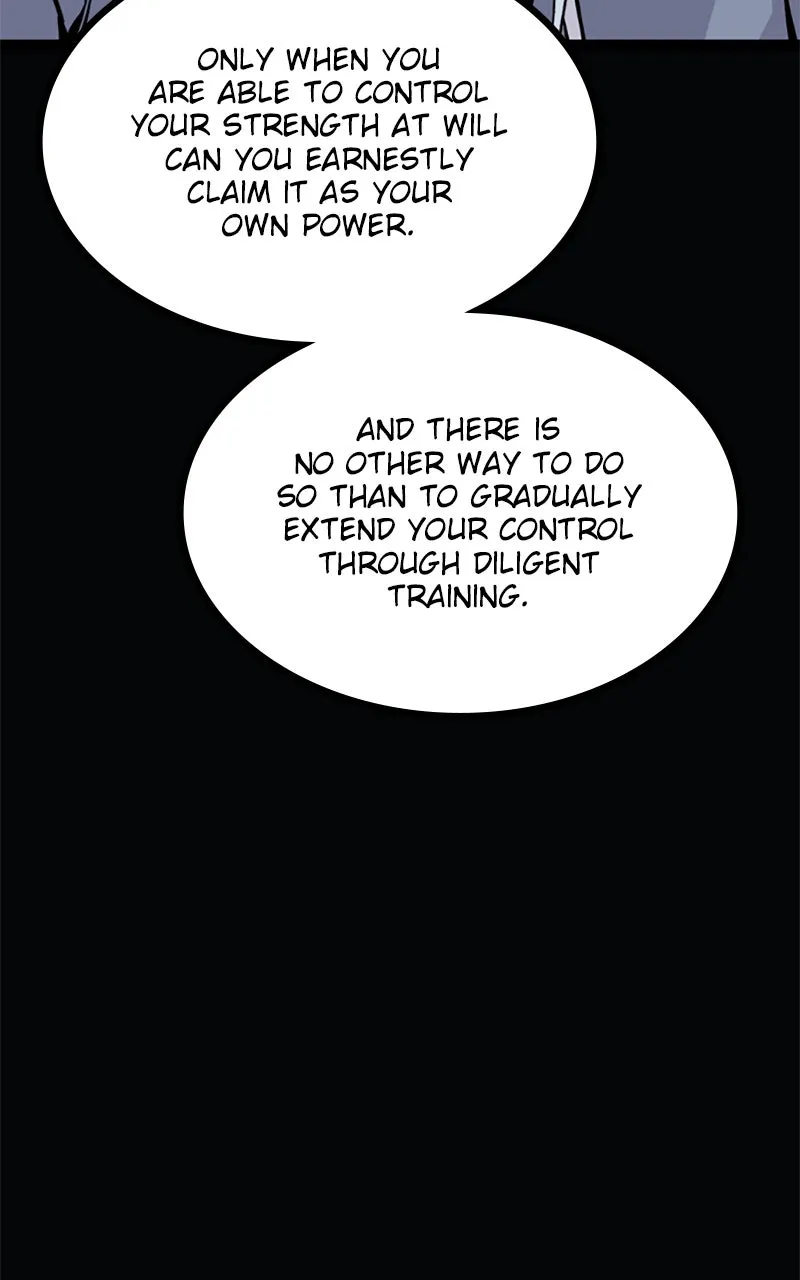 Read Asura chapter 51 image 73 on Lezhin