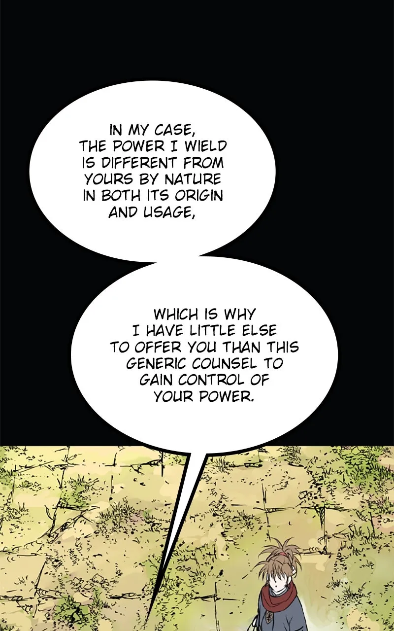 Read Asura chapter 51 image 74 on Lezhin
