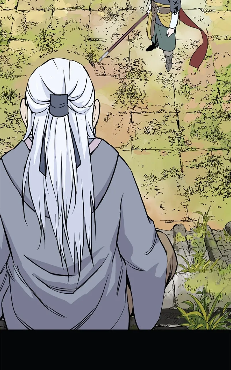 Read Asura chapter 51 image 75 on Lezhin