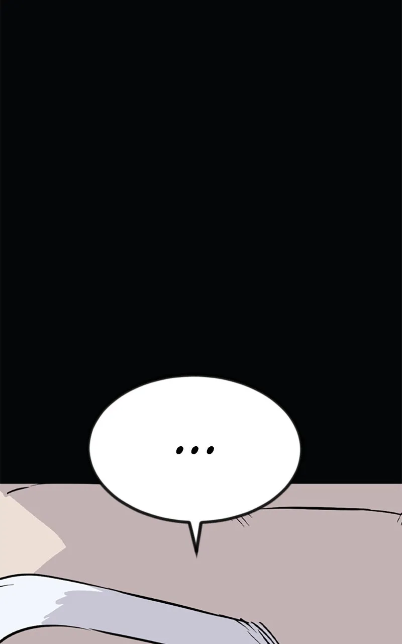 Read Asura chapter 51 image 76 on Lezhin