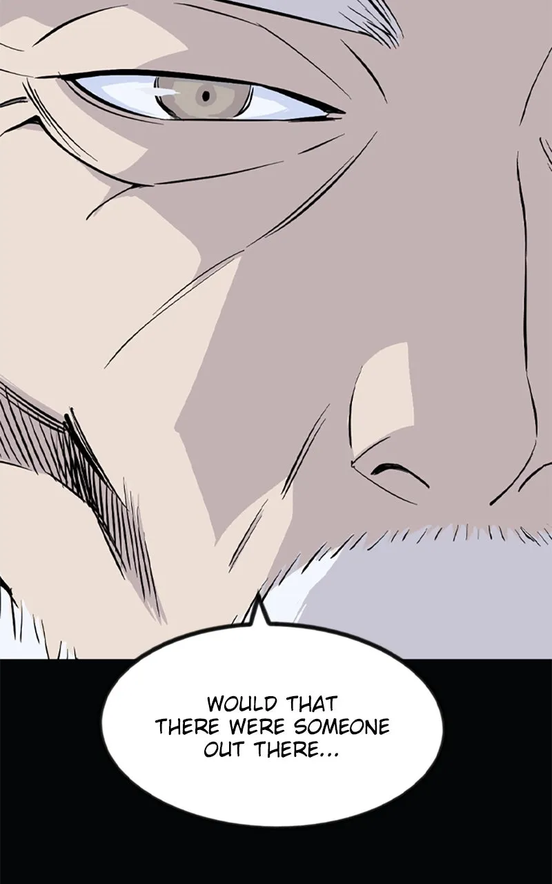 Read Asura chapter 51 image 77 on Lezhin