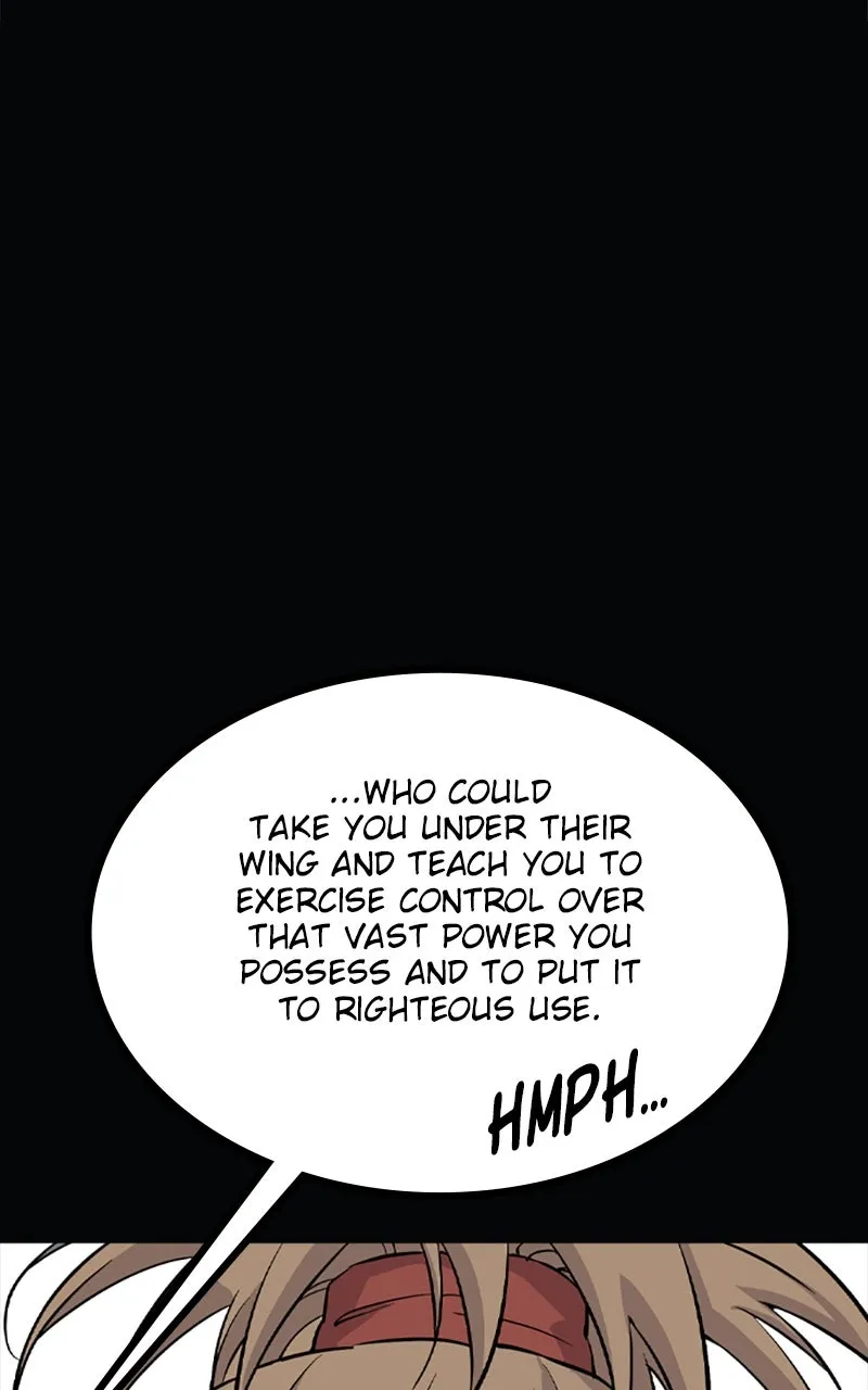 Read Asura chapter 51 image 78 on Lezhin