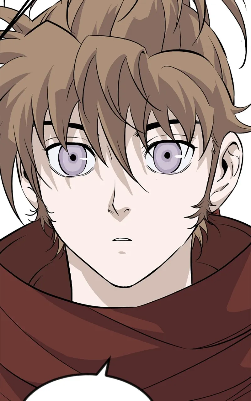 Read Asura chapter 51 image 79 on Lezhin