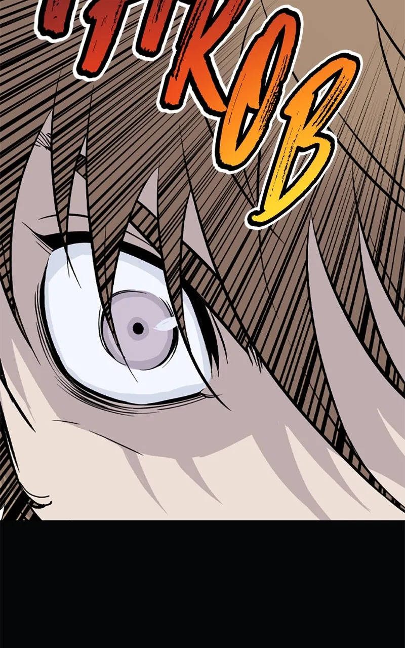Read Asura chapter 51 image 81 on Lezhin