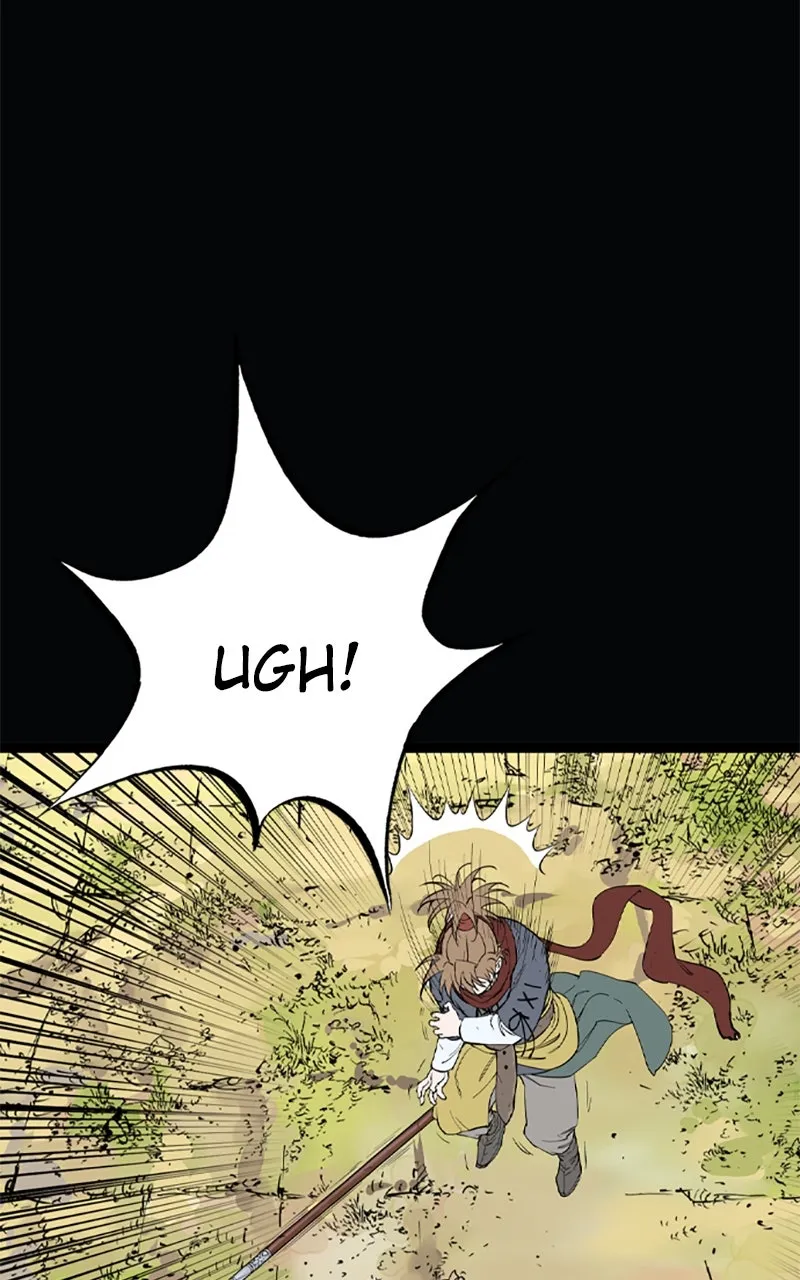 Read Asura chapter 51 image 82 on Lezhin