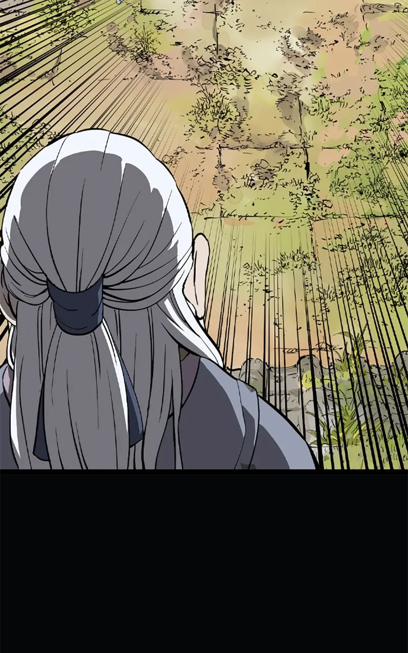 Read Asura chapter 51 image 83 on Lezhin