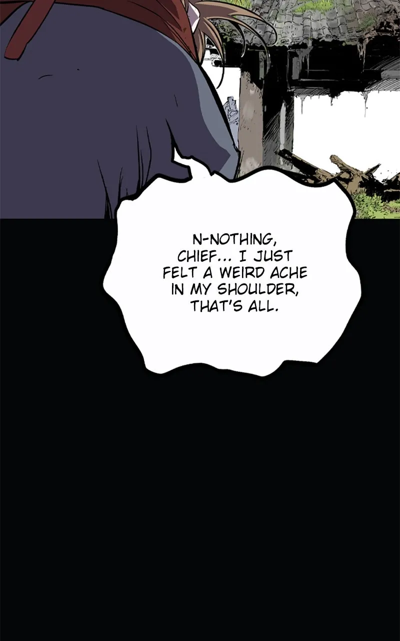 Read Asura chapter 51 image 85 on Lezhin